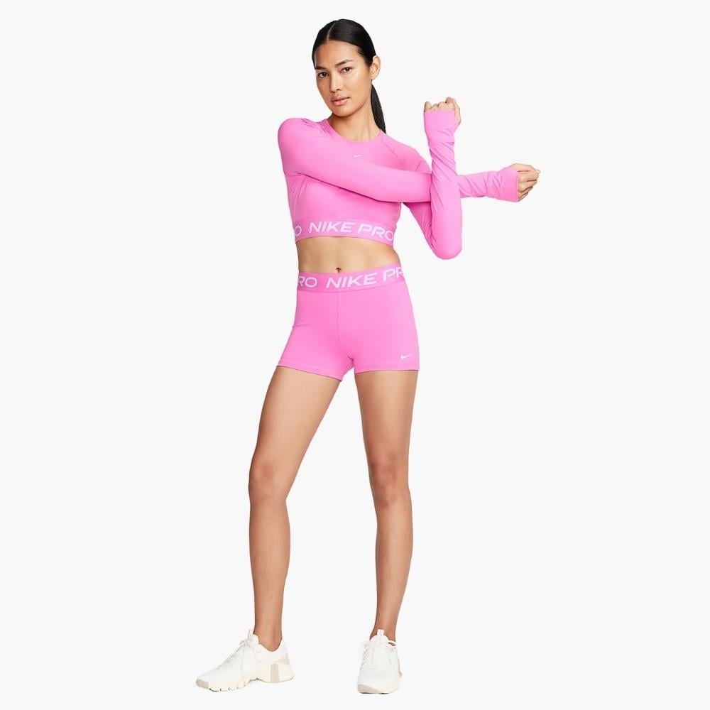 Nike Pro 365 8 cm Şort
