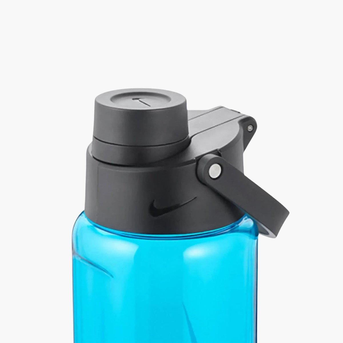 Nike Renew Recharge 24 OZ (675 ml) Suluk - Mavi