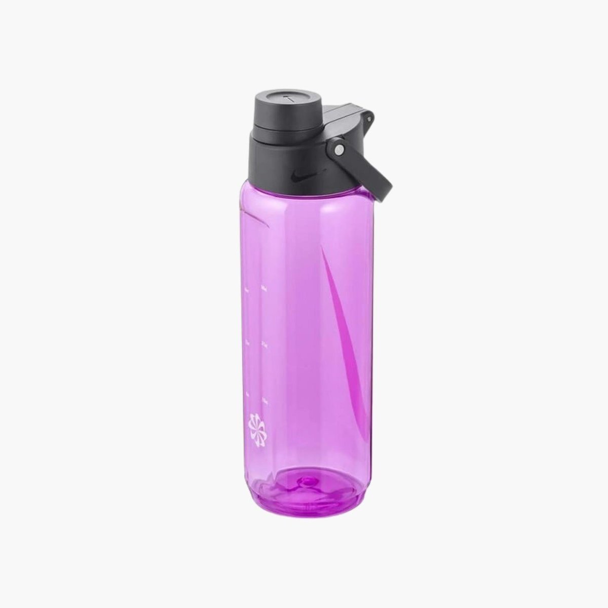 Nike Renew Recharge 24 OZ (675 ml) Suluk - Pembe