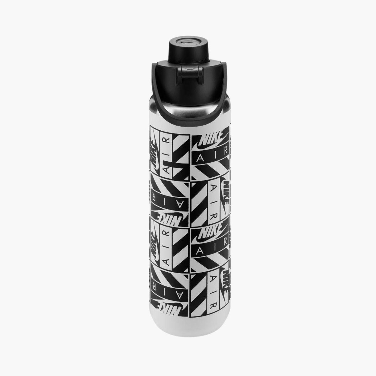 Nike SS Recharge Chug Bottle 24 Oz  Suluk 