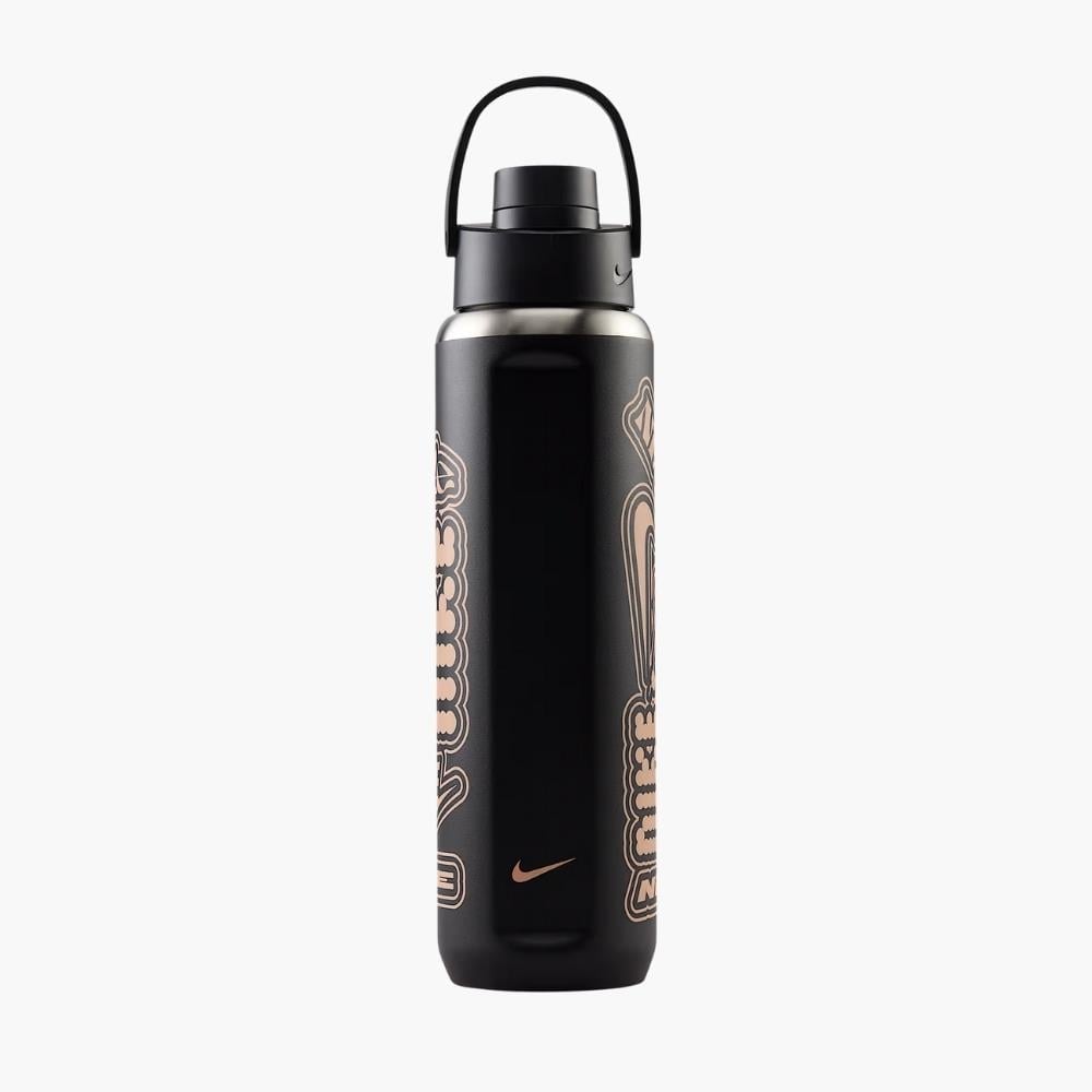 Nike SS Recharge Chug Bottle 24 Oz  Suluk 