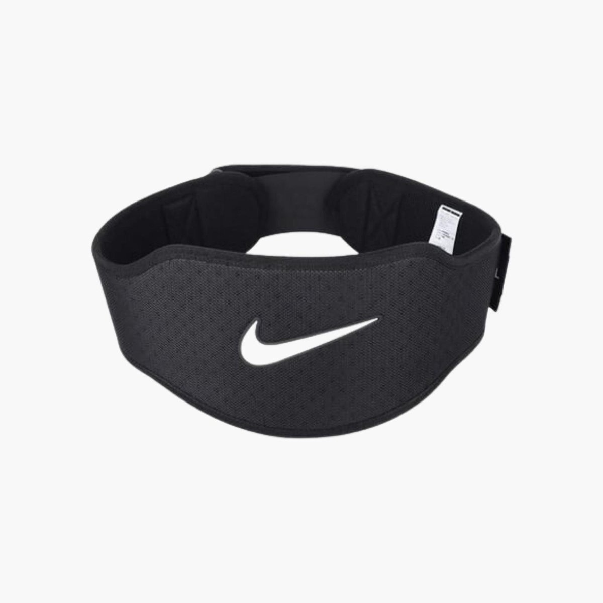 Nike Strength Training Belt 3.0 Unisex Ağırlık Kemeri