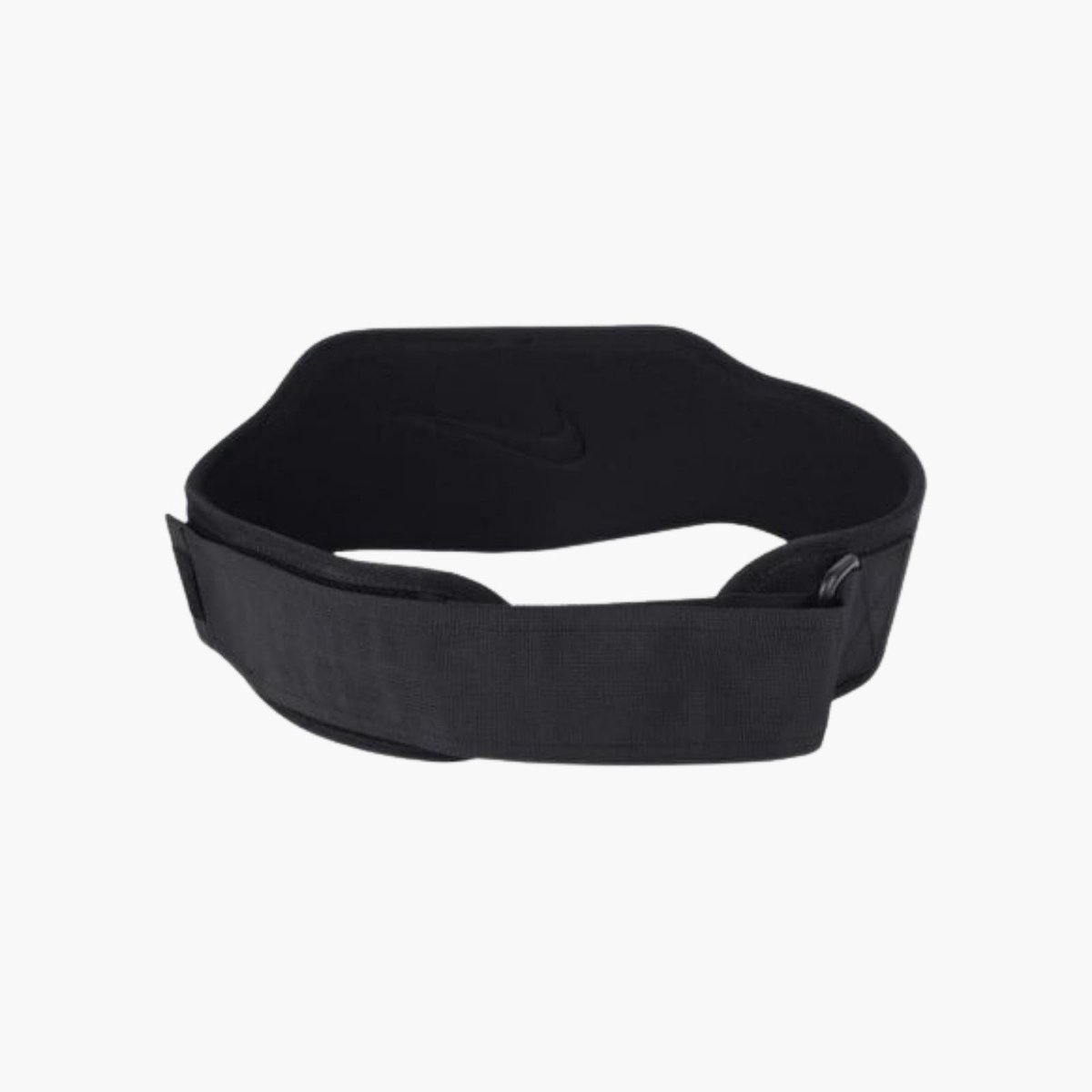 Nike Strength Training Belt 3.0 Unisex Ağırlık Kemeri