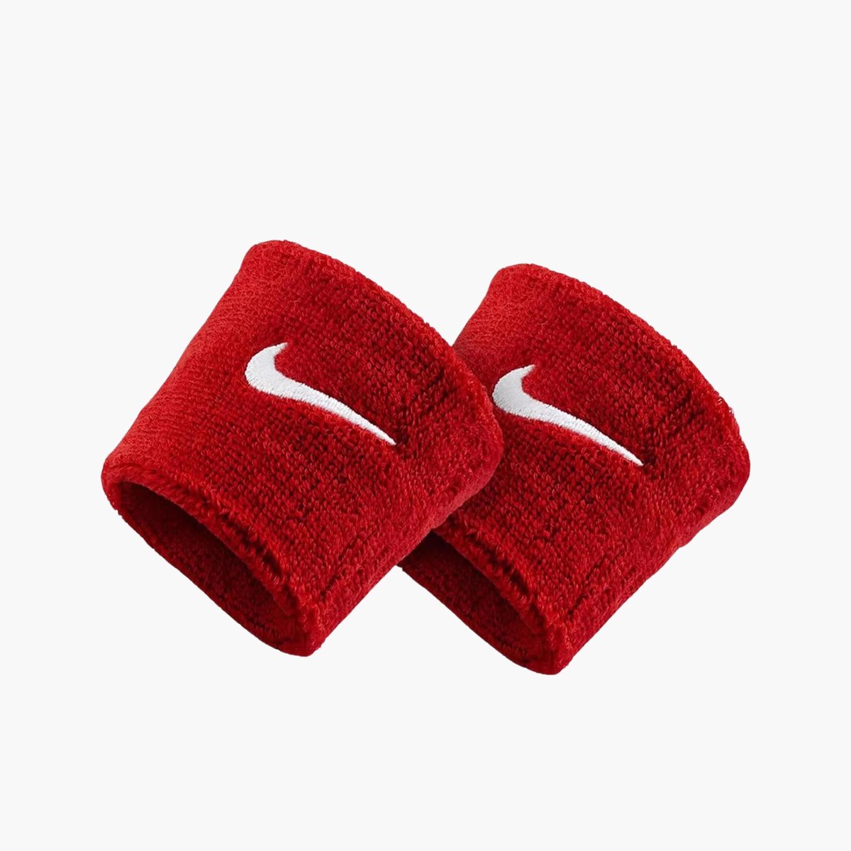 Nike Swoosh Unisex Tenis Bilekliği