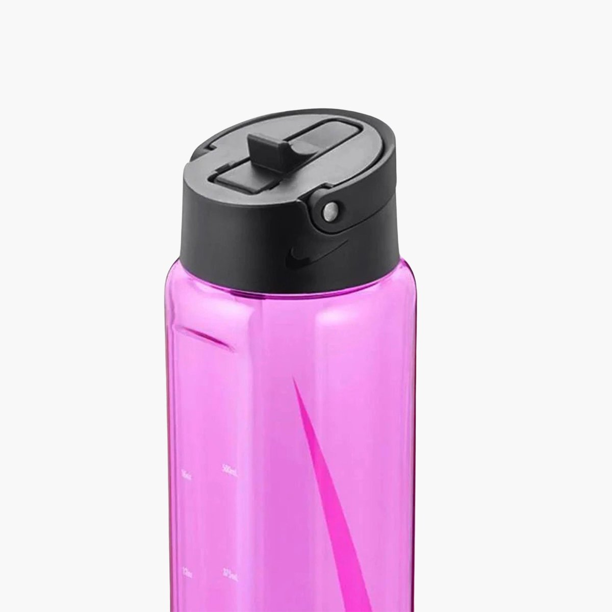 Nike TR Renew Recharge Straw 24 OZ (710 Ml) Suluk - Pembe