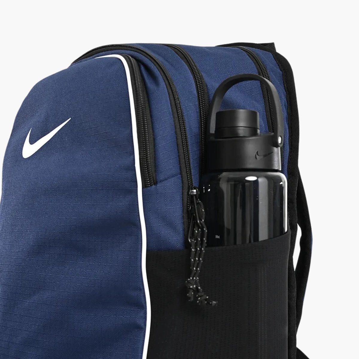 Nike Track Sırt Çantası - Lacivert