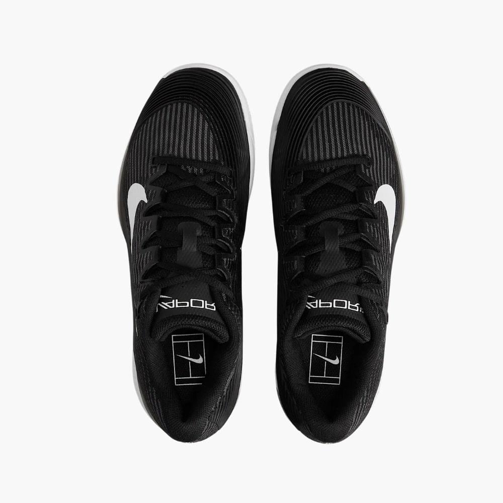 Nike Vapor 12 Sert Kort Tenis Ayakkabısı