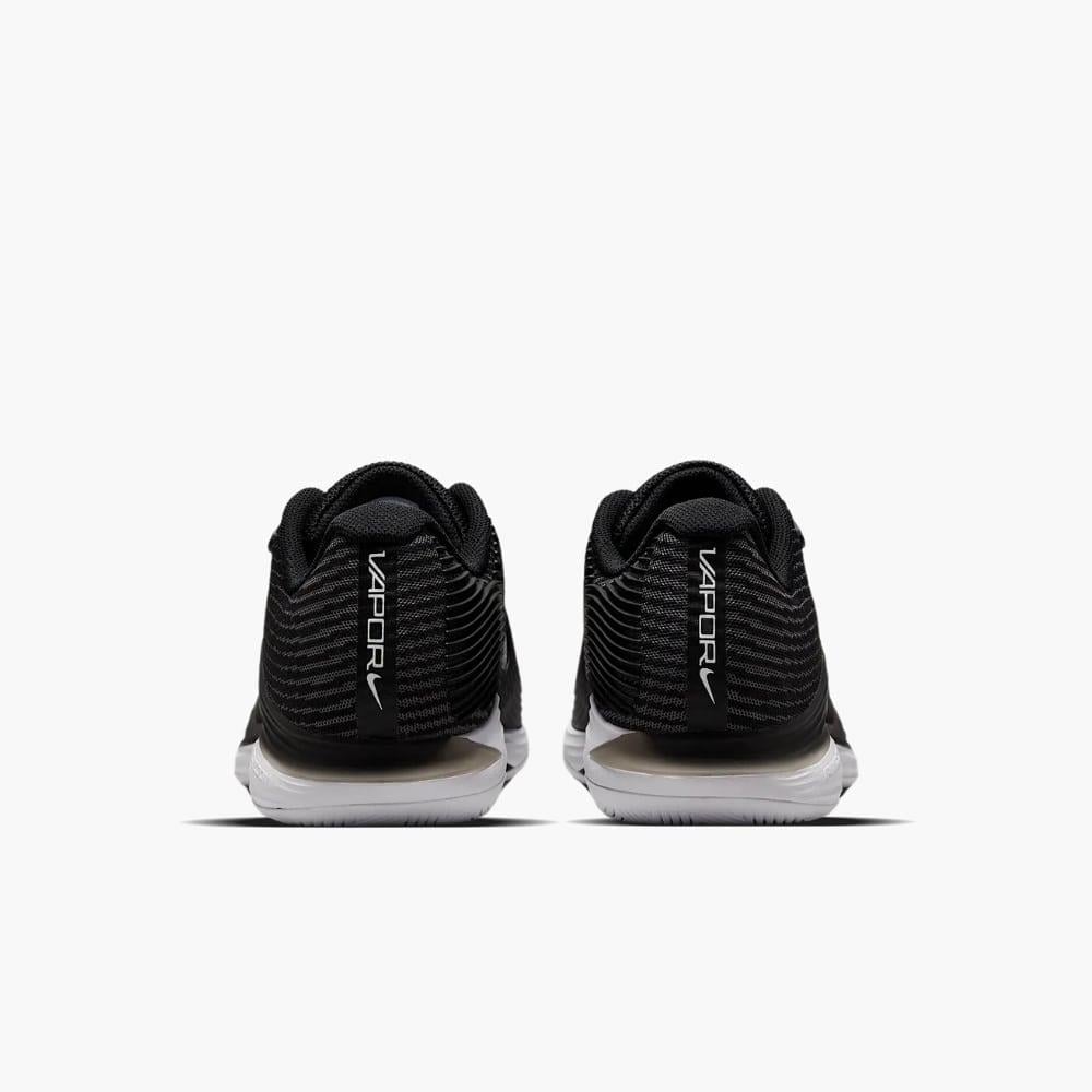 Nike Vapor 12 Sert Kort Tenis Ayakkabısı