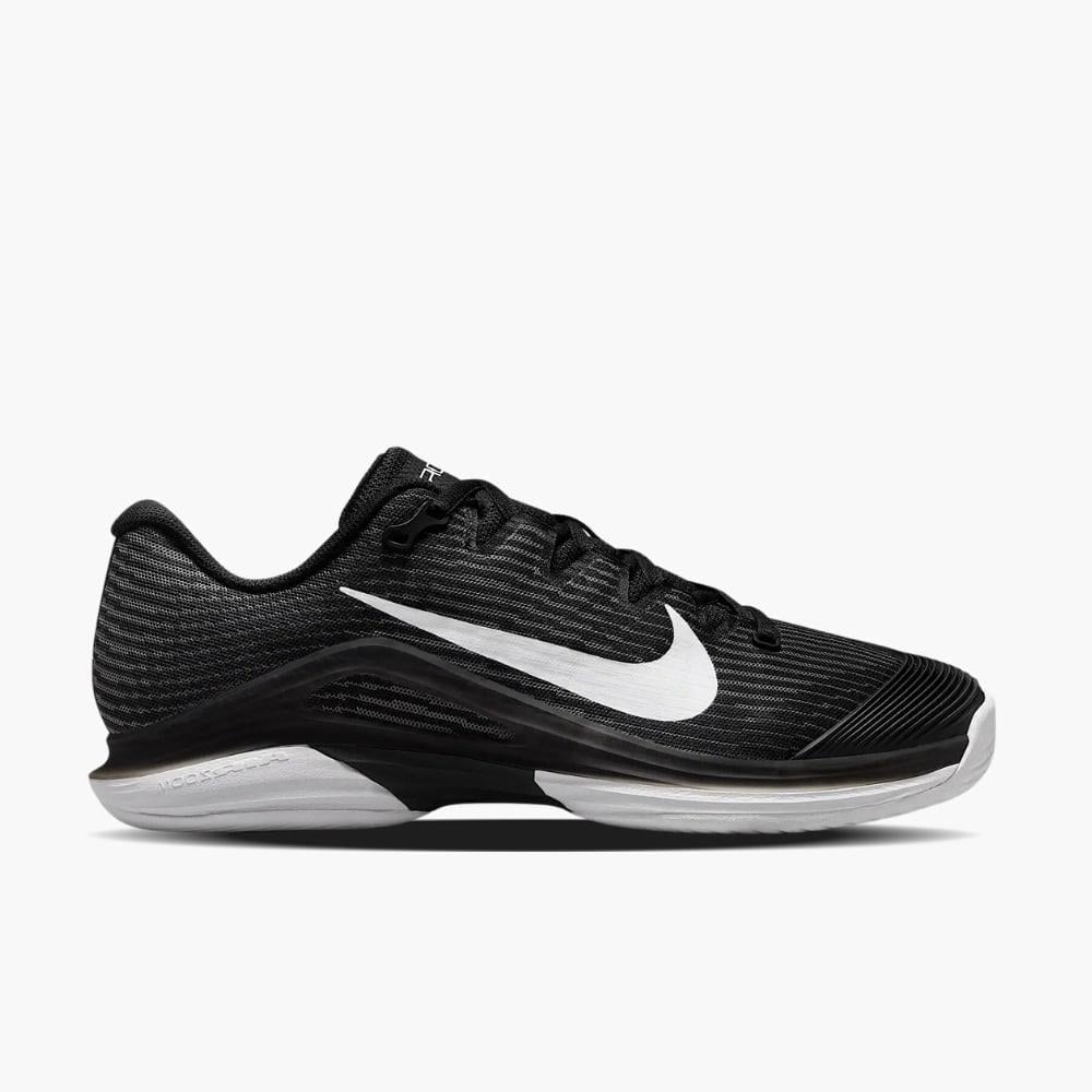 Nike Vapor 12 Sert Kort Tenis Ayakkabısı