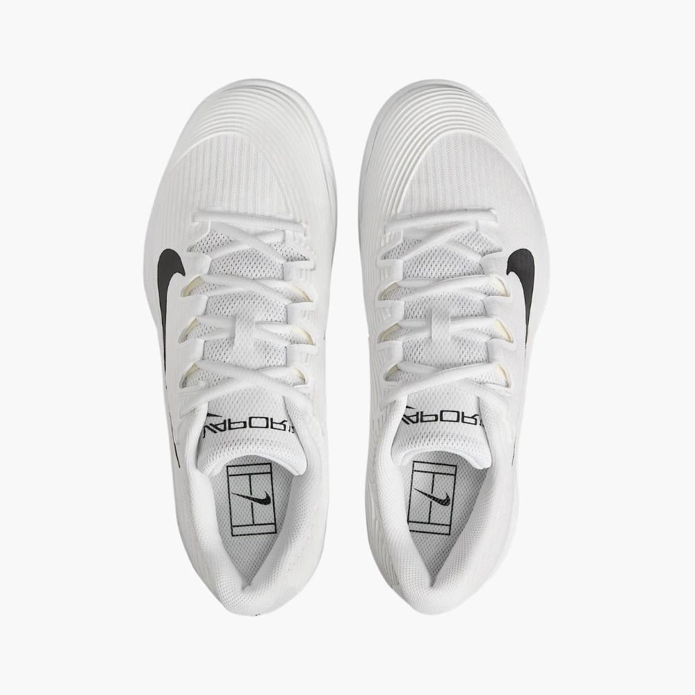 Nike Vapor 12 Sert Kort Tenis Ayakkabısı