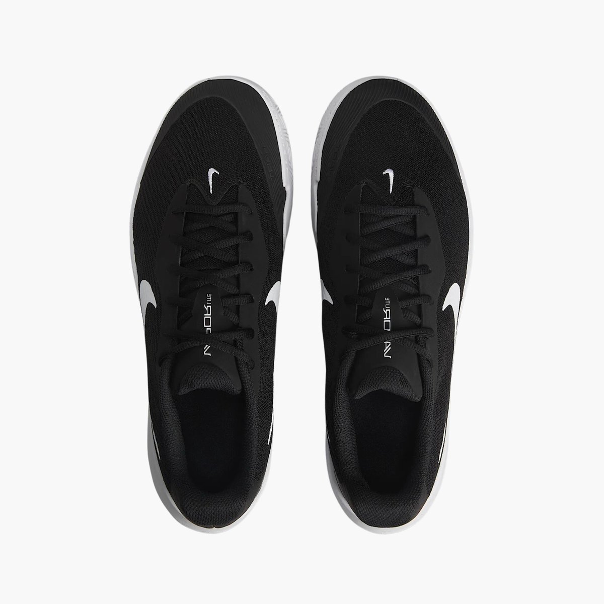 Nike Vapor Lite 3 Toprak Tenis Ayakkabısı