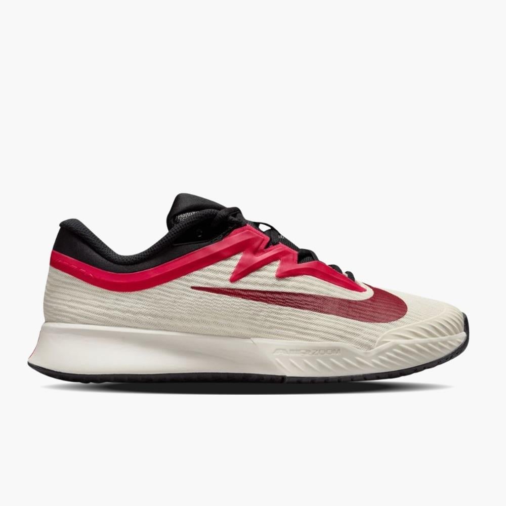 Nike Vapor Pro 3 Sert Kort Tenis Ayakkabısı