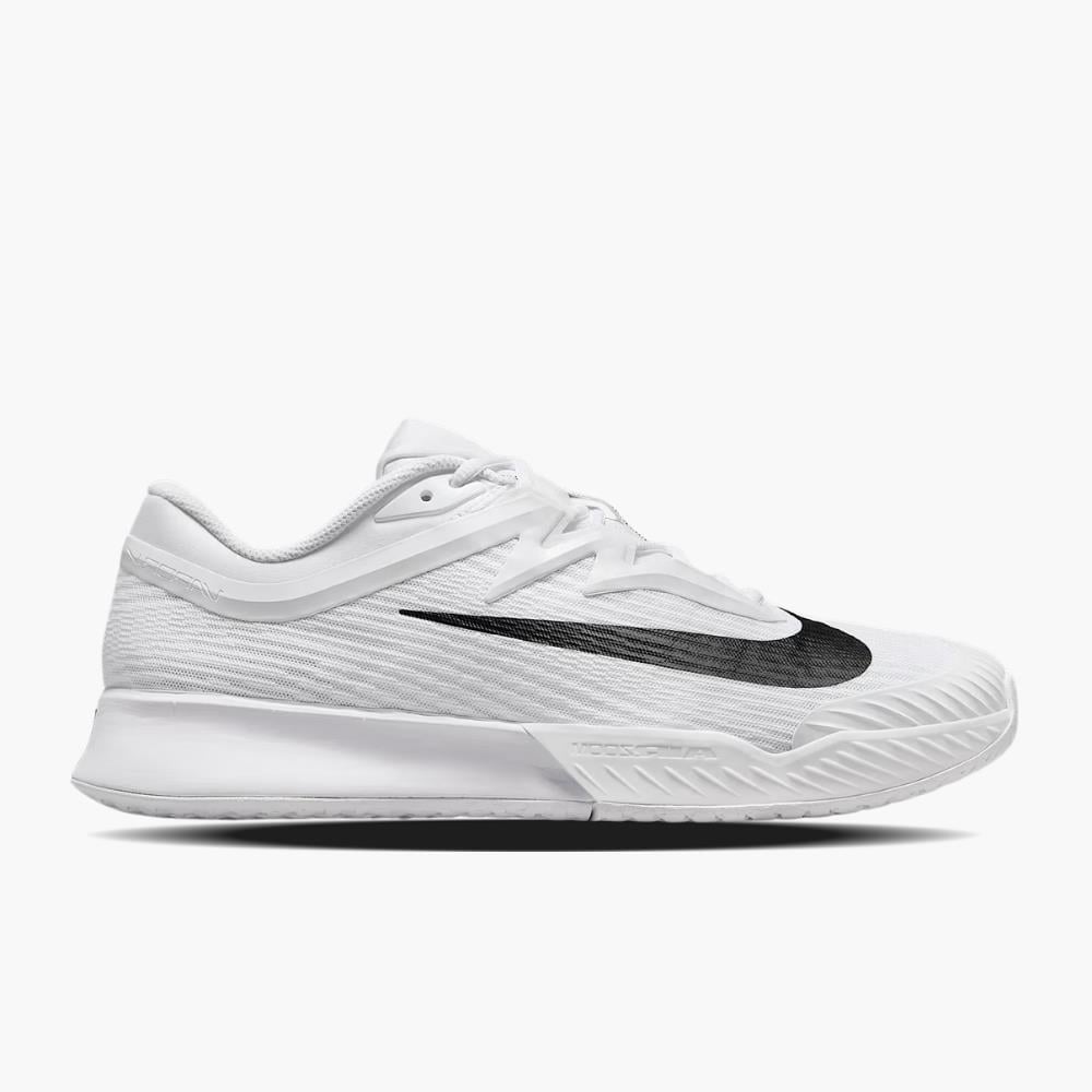 Nike Vapor Pro 3 Sert Kort Tenis Ayakkabısı
