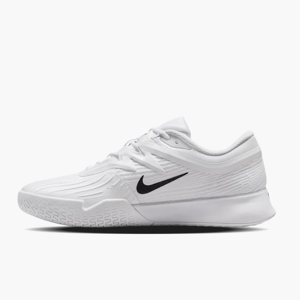 Nike Vapor Pro 3 Sert Kort Tenis Ayakkabısı