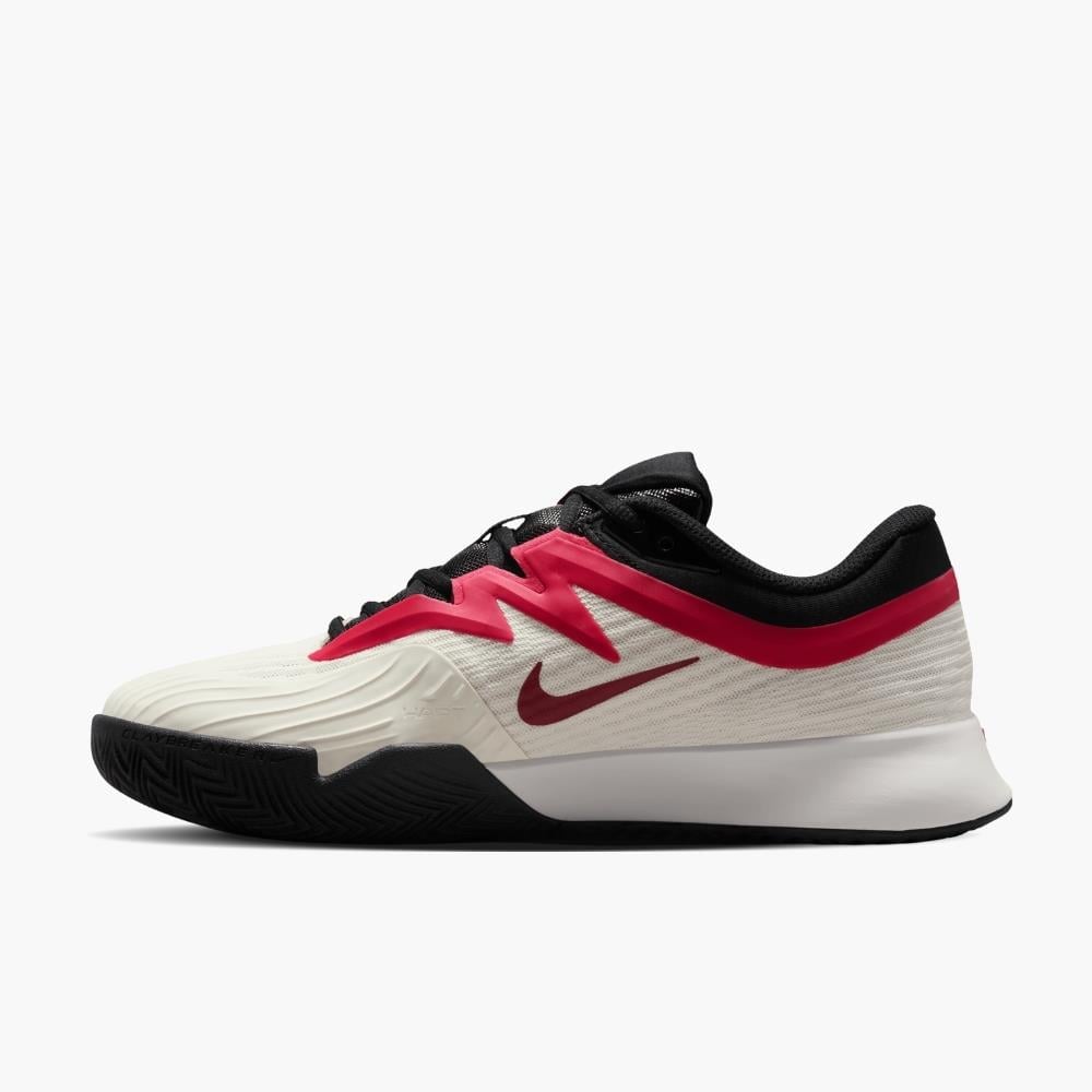 Nike Vapor Pro 3 Toprak Tenis Ayakkabısı