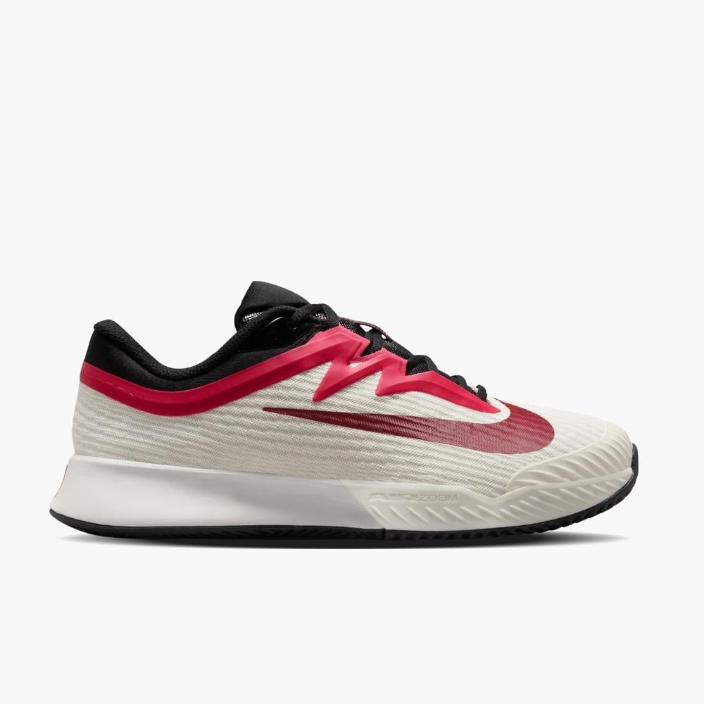 Nike Vapor Pro 3 Toprak Tenis Ayakkabısı