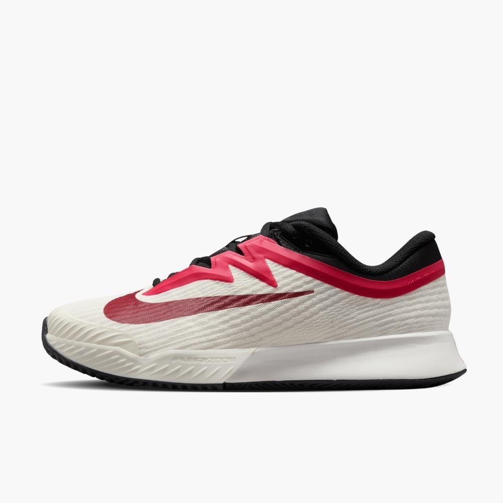 Nike Vapor Pro 3 Toprak Tenis Ayakkabısı