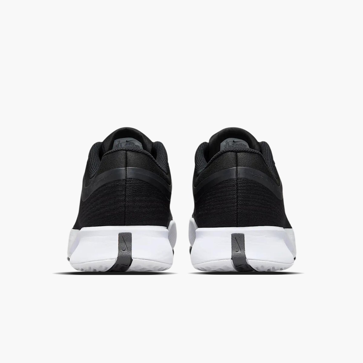 Nike Vapor Pro 3 Toprak Tenis Ayakkabısı