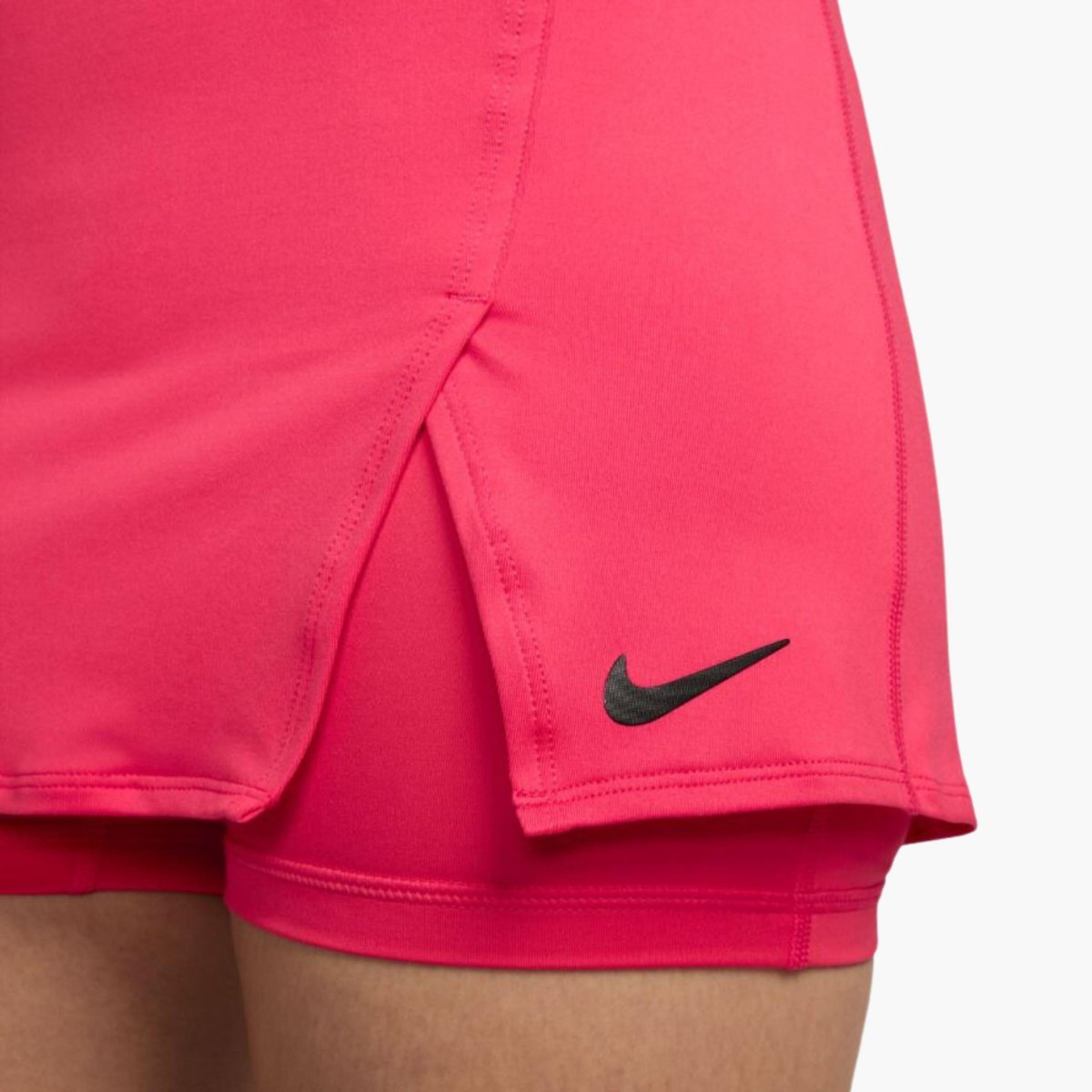 Nike Victory Kadın Tenis Eteği
