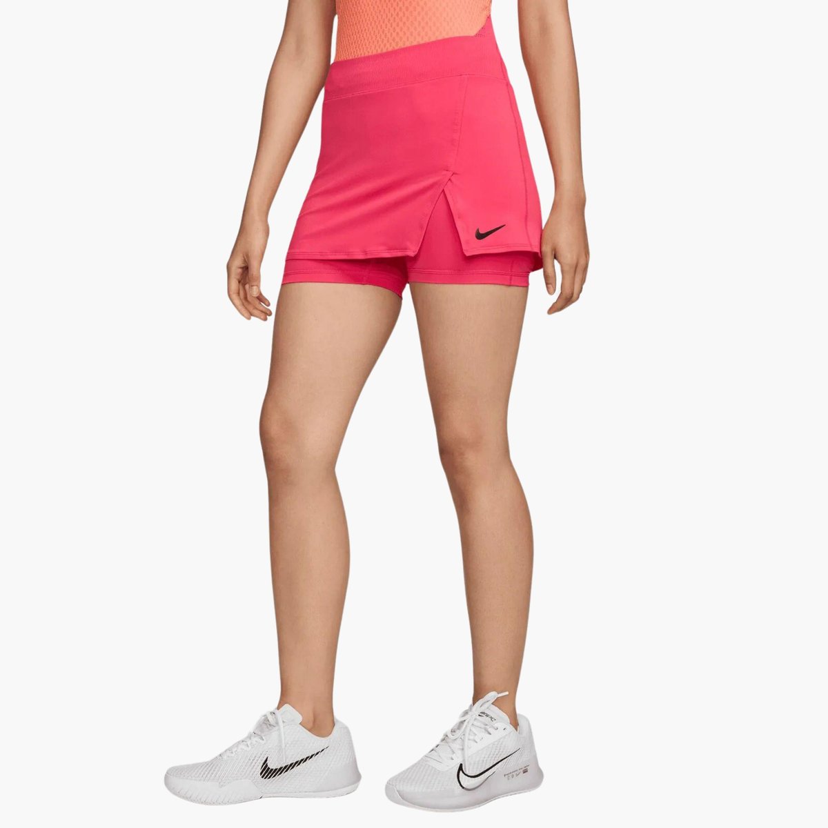 Nike Victory Kadın Tenis Eteği