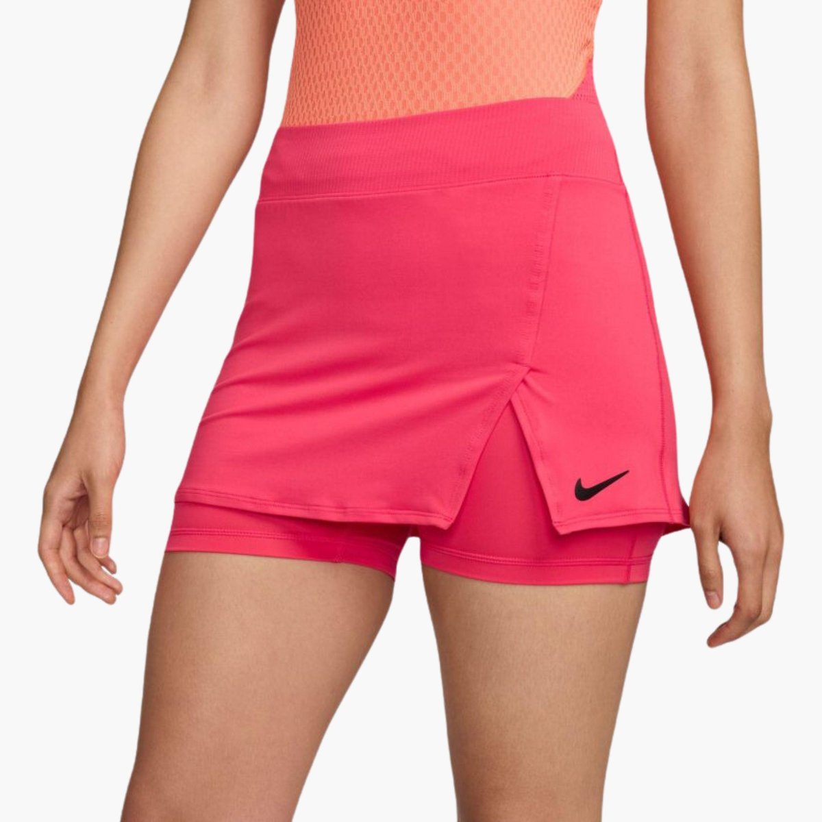 Nike Victory Kadın Tenis Eteği