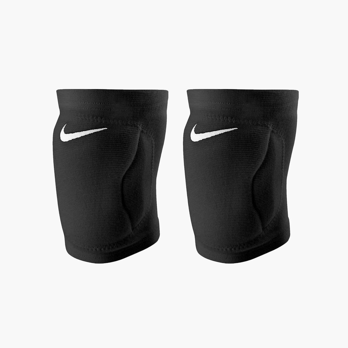 Nike Y Streak Çocuk Voleybol Dizliği