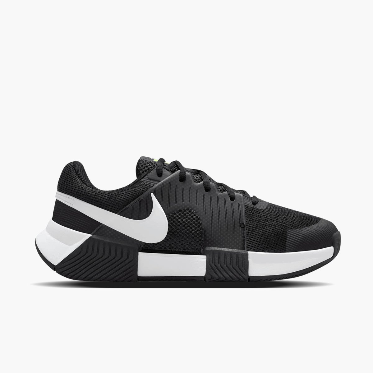 Nike Zoom GP Challenge 1 Sert Kort Tenis Ayakkabısı