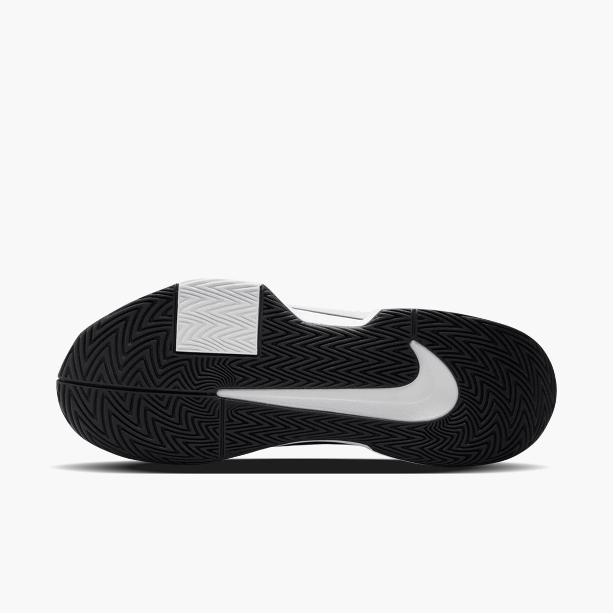 Nike Zoom GP Challenge Pro Sert Kort Tenis Ayakkabısı