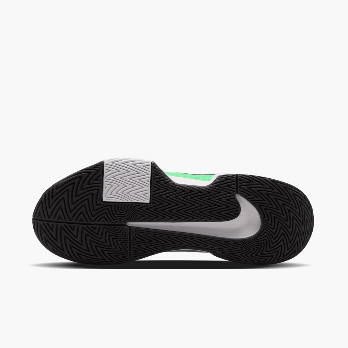 Nike Zoom GP Challenge Pro Sert Kort Tenis Ayakkabısı