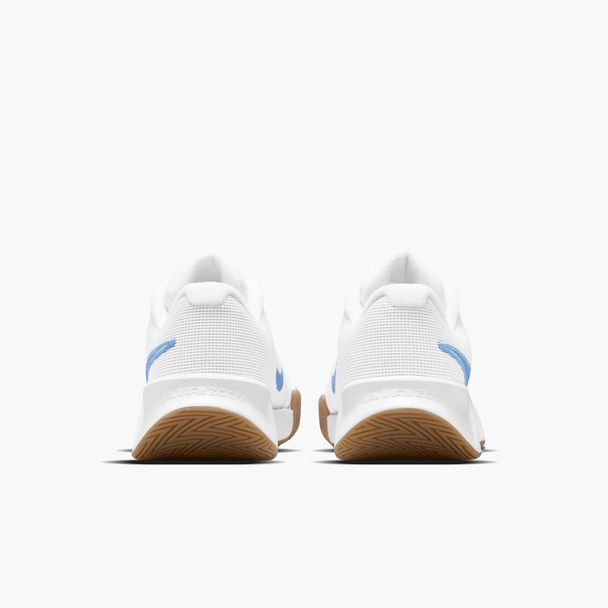 Nike Zoom GP Challenge Pro Sert Kort Tenis Ayakkabısı