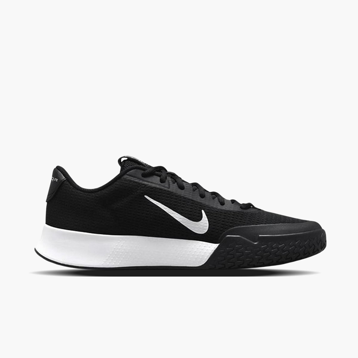 NikeCourt Vapor Lite 2 Toprak Tenis Ayakkabısı
