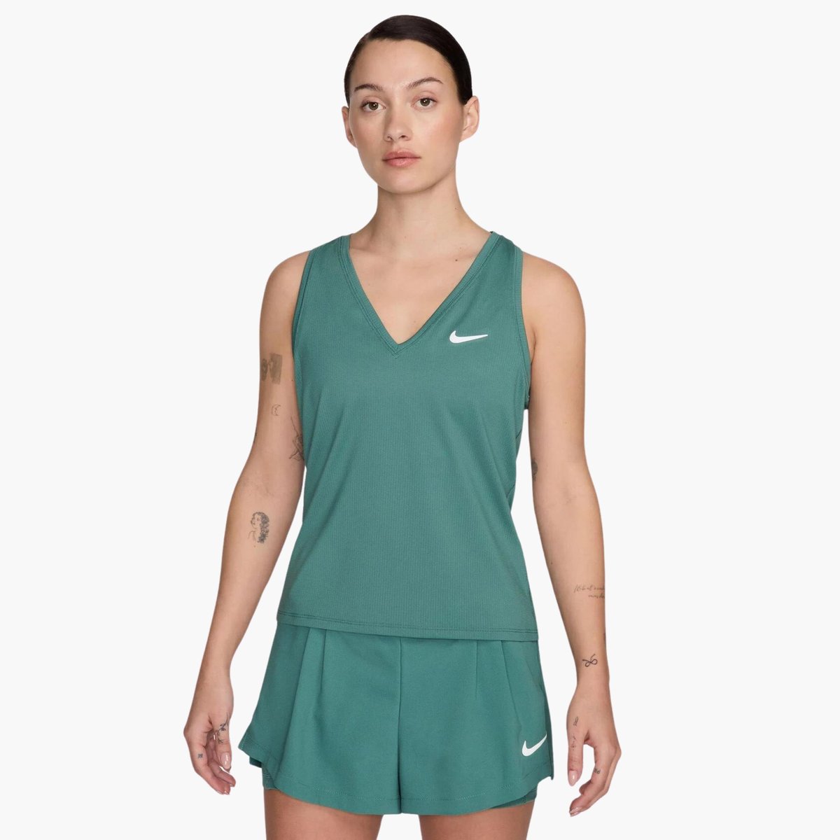 NikeCourt Victory Spor Atlet