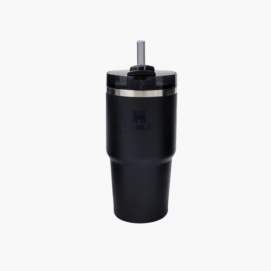 Quencher H2.O FlowState Tumbler Pipetli Termos | 0.6L 