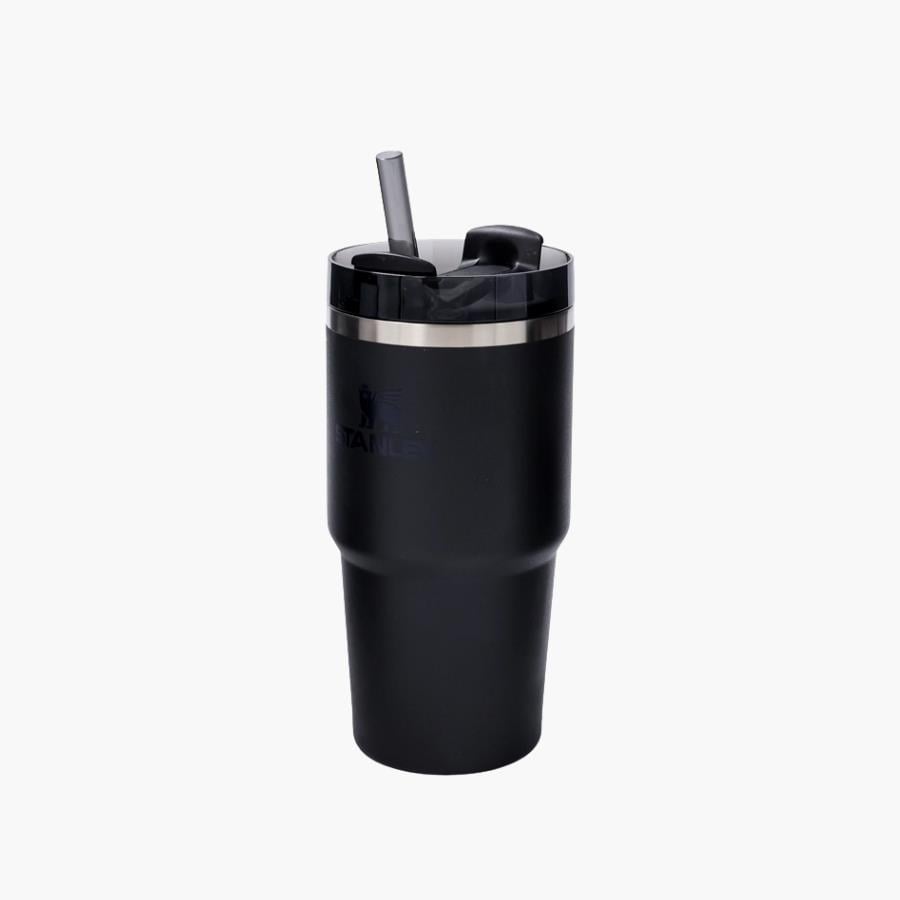Quencher H2.O FlowState Tumbler Pipetli Termos | 0.6L 