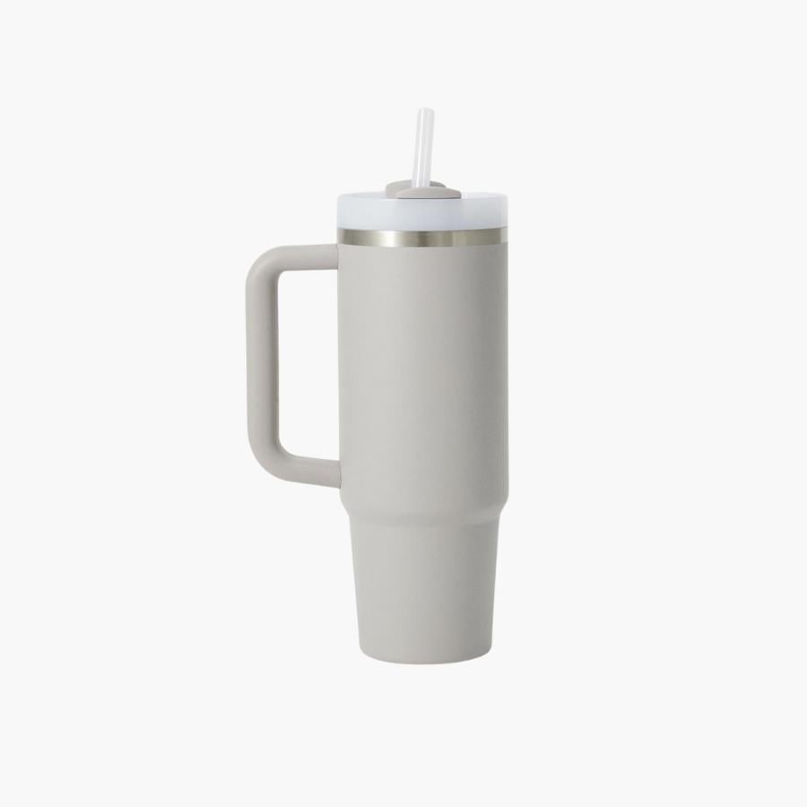 Stanley Quencher H2.O FlowState Tumbler Pipetli Termos | 0.8L