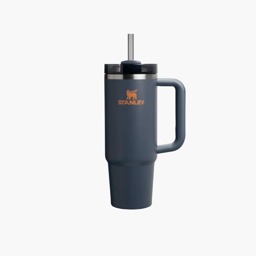 Stanley Quencher H2.O FlowState Tumbler Pipetli Termos | 0.8L