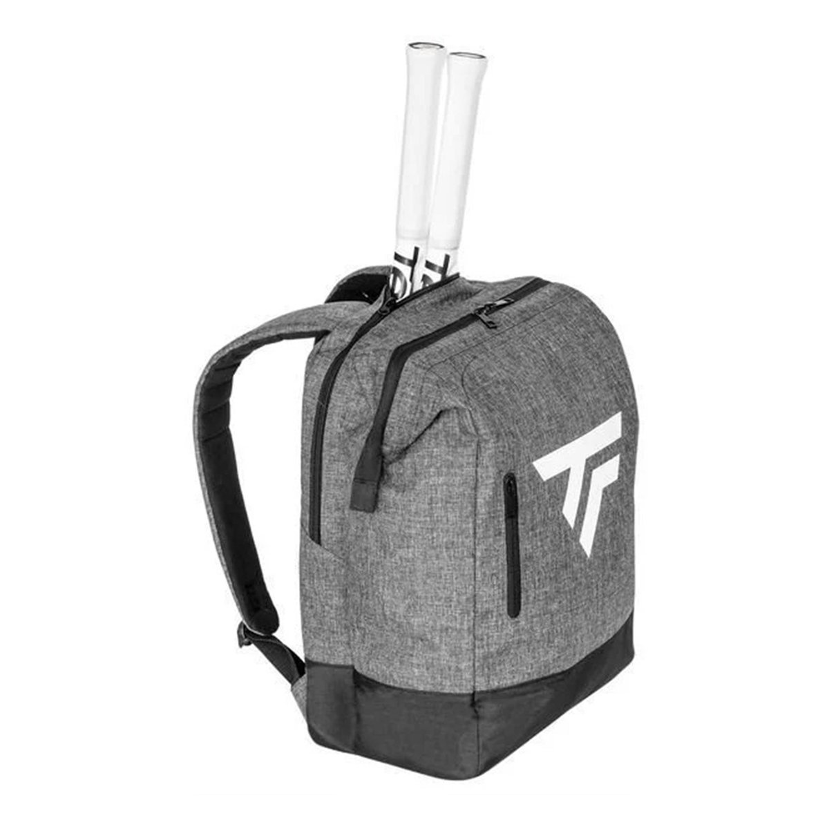 Tecnifibre All Vision Sırt Çantası - Gri