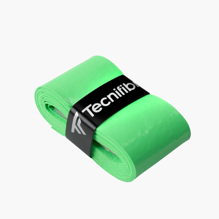 Tecnifibre Contact Pro Overgrip Unisex Renkli Raket Gribi