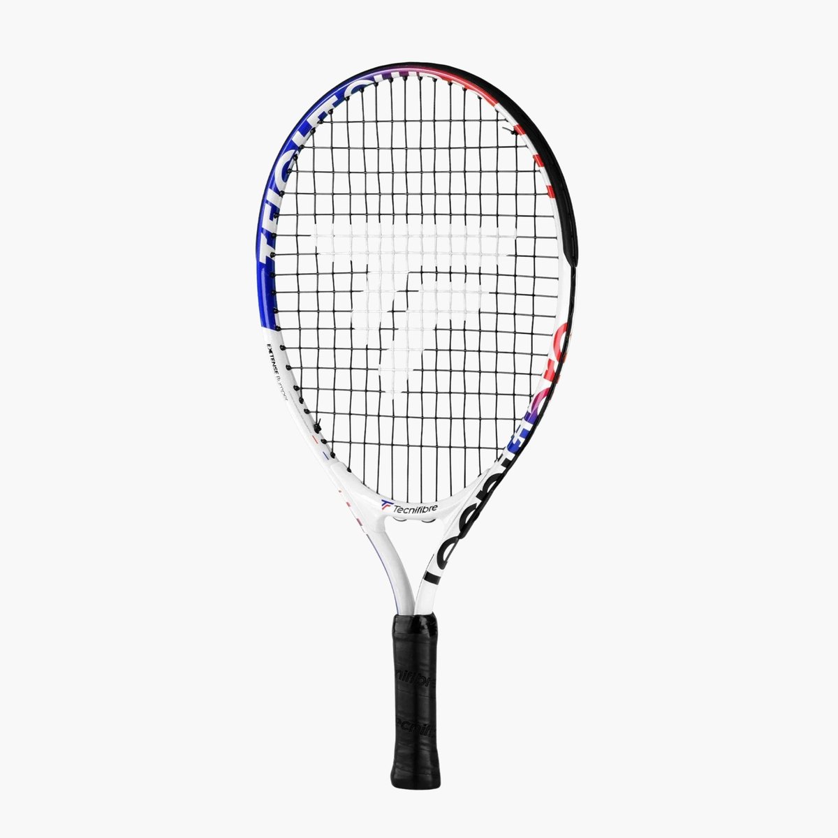 Tecnifibre T-Fight Club 19 İnç Çocuk Tenis Raketi