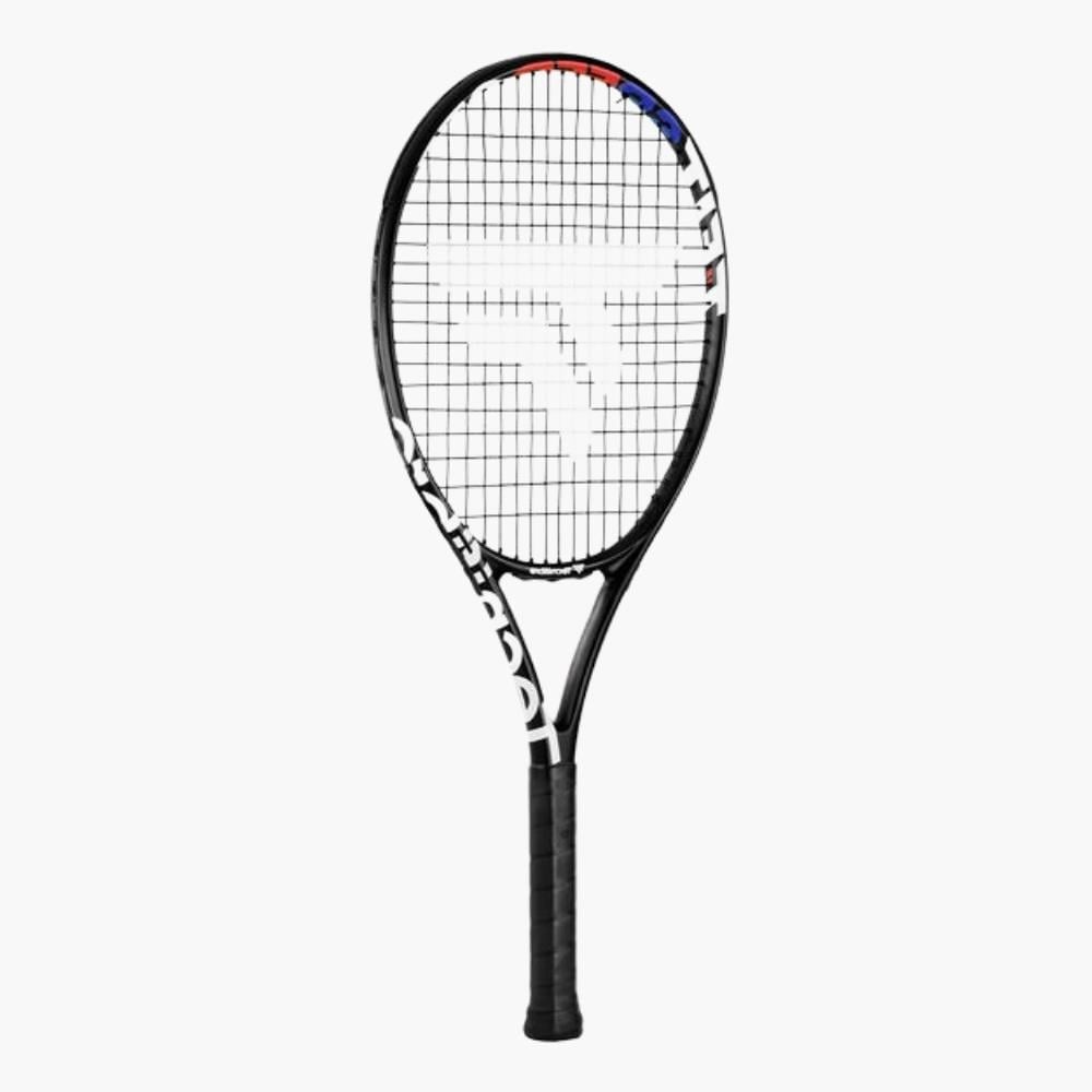 Tecnifibre T-Fit Speed 105 16X19 275 Gr Tenis Raketi