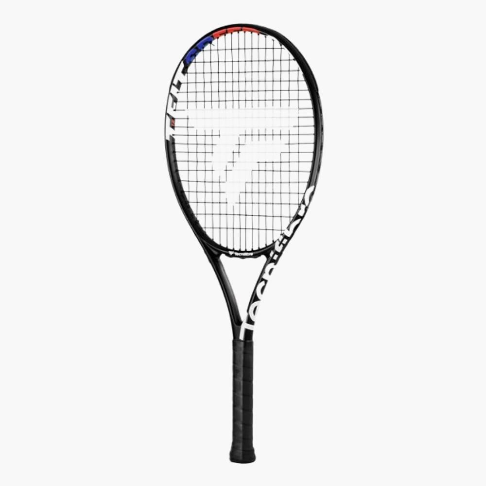 Tecnifibre T-Fit Speed 105 16X19 275 Gr Tenis Raketi