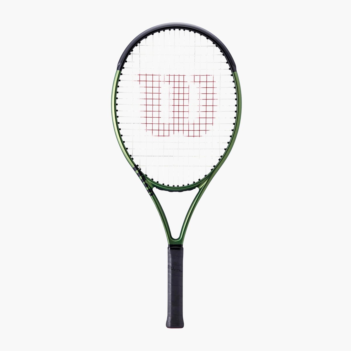 Wilson Blade 25 V8.0 RKT 25 Child-245gr Çocuk Tenis Raketi