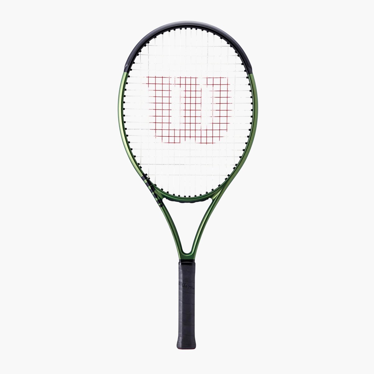 Wilson Blade 25 V8.0 RKT 25 Child-245gr Çocuk Tenis Raketi