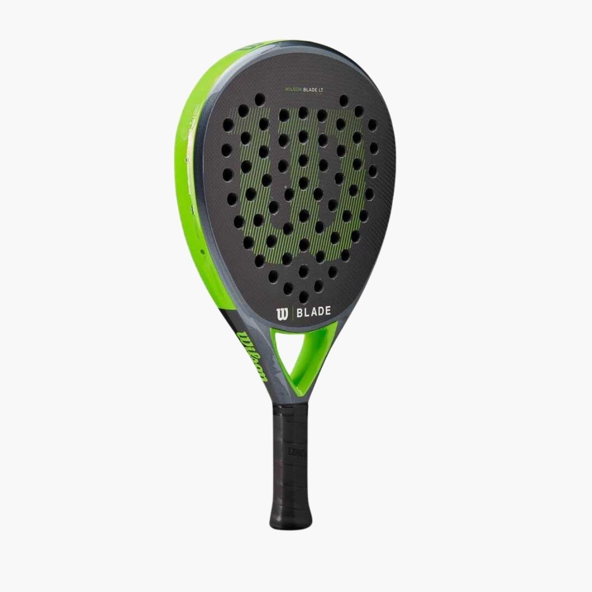 Wilson Blade LT V2 Padel Raket