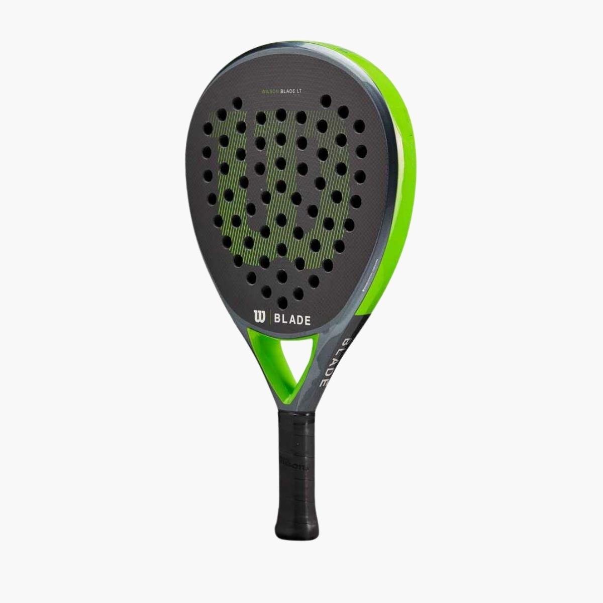 Wilson Blade LT V2 Padel Raket