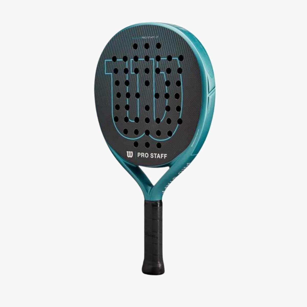 Wilson Pro Staff LT V2 Padel Raket