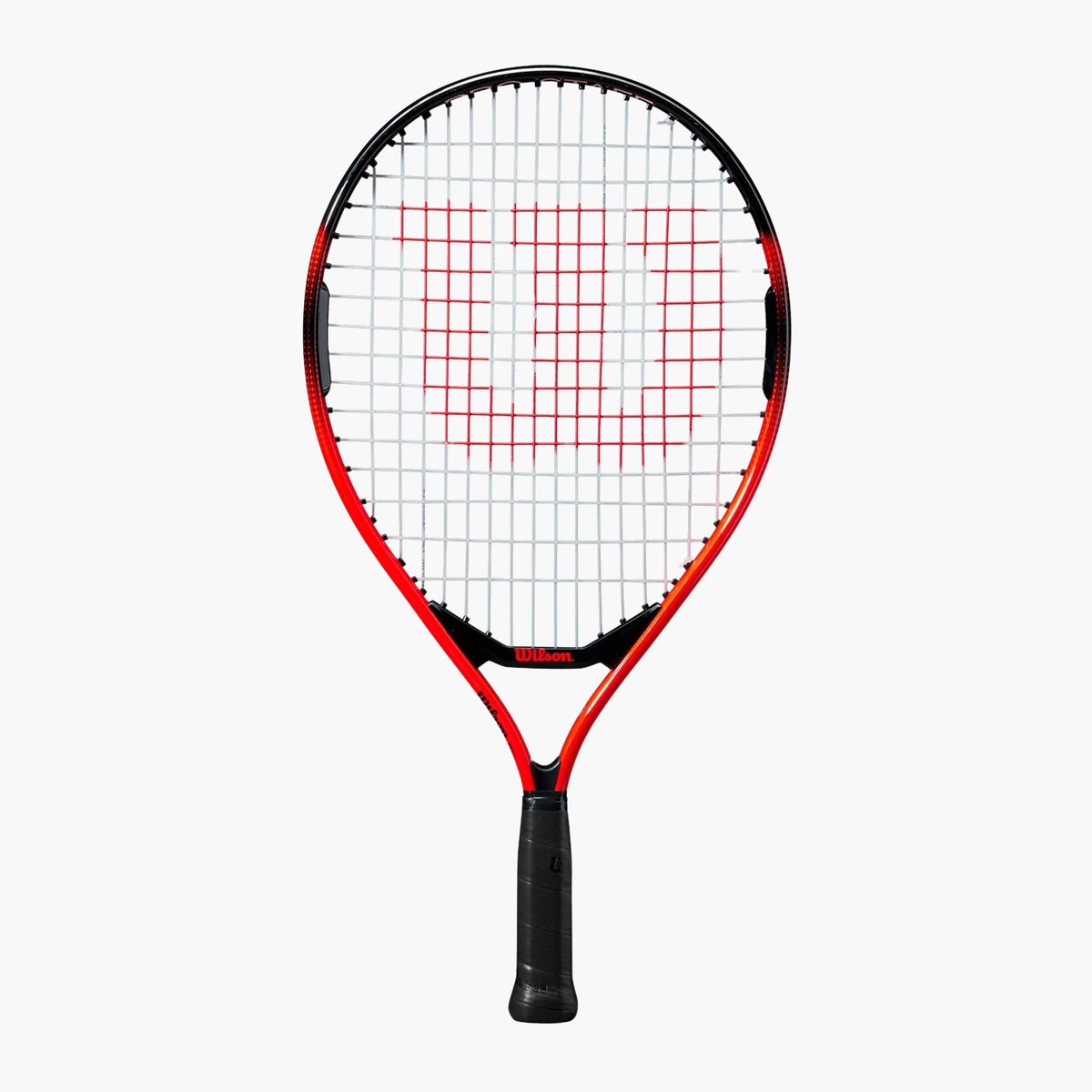 Wilson Pro Staff Precision Jr. 19 175 Gr Çocuk Tenis Raketi