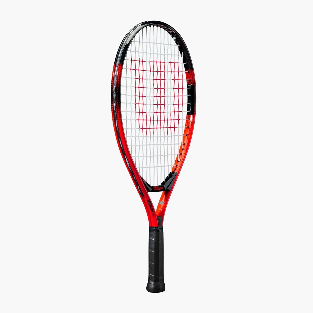 Wilson Pro Staff Precision Jr. 19 175 Gr Çocuk Tenis Raketi