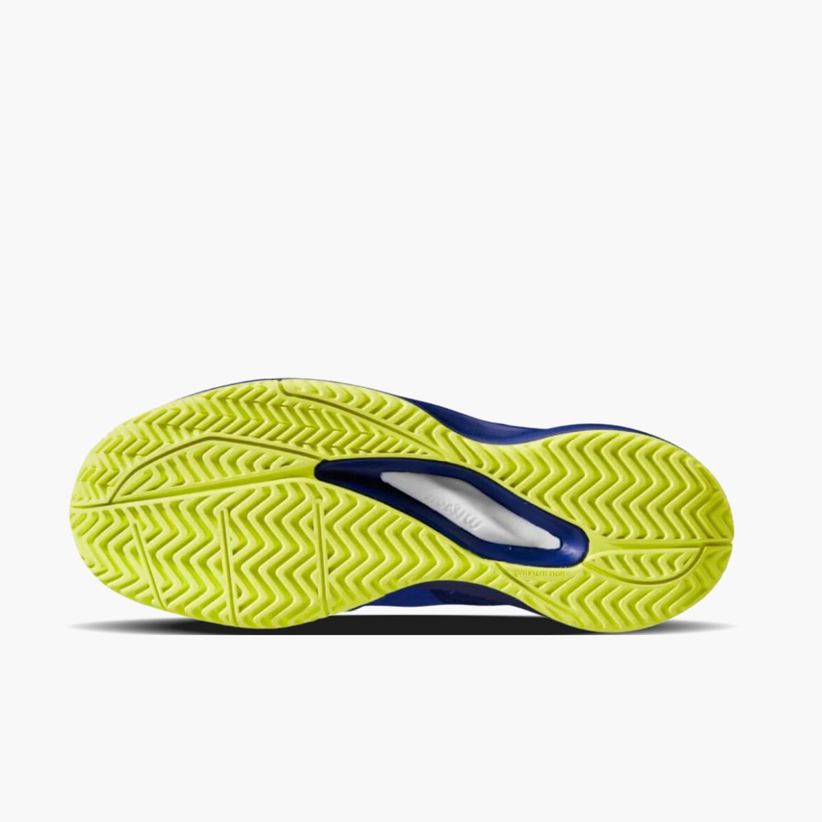 Wilson Rush Pro Ace Genç Çocuk Tenis Ayakkabısı