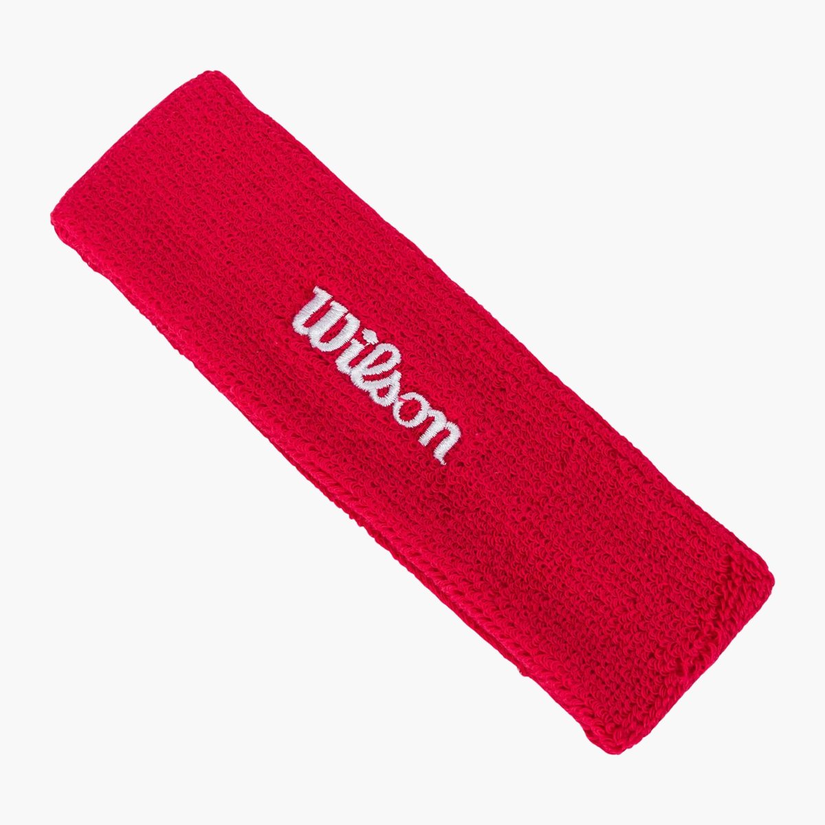Wilson Unisex Saç Bandı